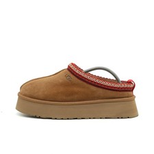 UGG Damen tasman slipper