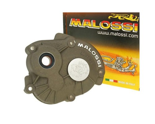 Getriebedeckel malossi mhr - malossi,