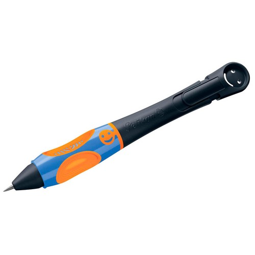 Pelikan griffix druckbleistift - pelikan,