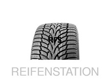Winterreifen NANKANG SV-3