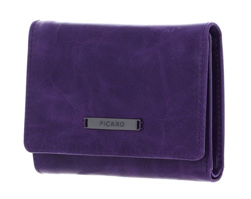 Picard donna wallet - picard,
