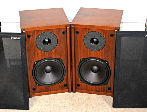 Phonar a202 excellente - phonar,