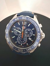 TAG Heuer Formula 1 – Ref