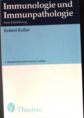 Immunologie und
