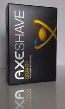  Axe GRAVITY Aftershave, Rarität!!!, **Neu in OVP**