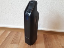 AEG 36V 10,4Ah 374Wh Downtube