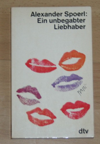 Buch dtv 212 alexander - 212,