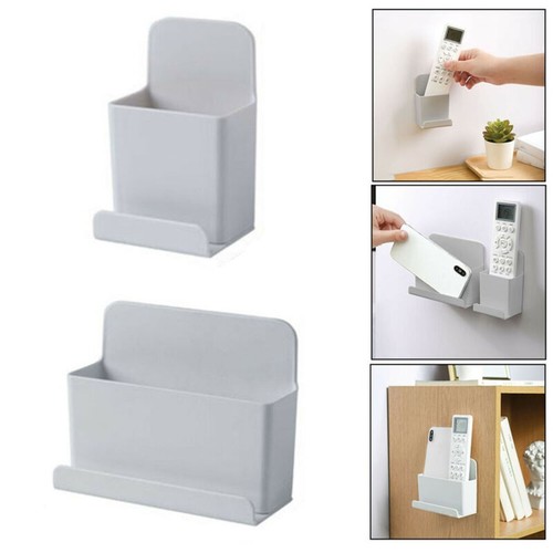 Wandmontiertes telefon und - wandmontiertes,