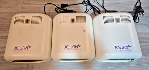 Jolifin mygdn 1 - "jolifin",, "mygdn"