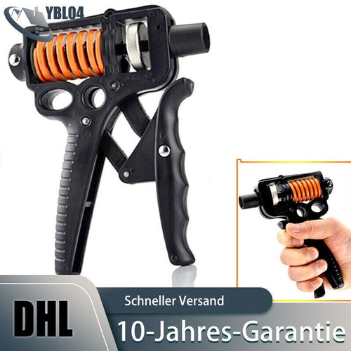 Unterarmtrainer handtrainer - unterarmtrainer,
