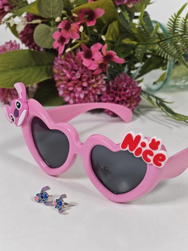 Kinder mädchen sonnenbrille - mädchen,