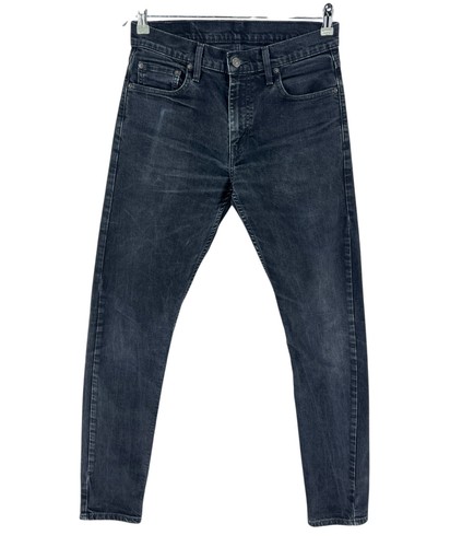 Levi strauss co 512 - levi's, herren