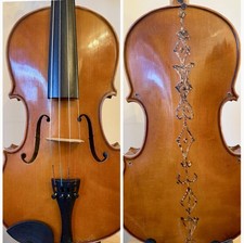 Schöne und ausgefallene