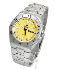 Tutima M2 Seven Seas Ref
