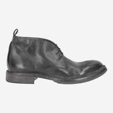 Moma Herren - Boots 55405B-NE