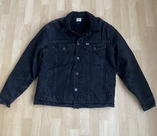 Tommy Jeans Herren Jacke