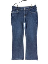 Levis Strauss & Co Damen Demi