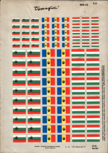 Ddr typofix nva panzer - ddr,