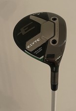Callaway Elyte Heavenwood 20