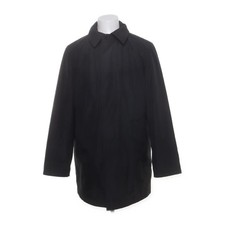 Strellson, Mantel, Herren