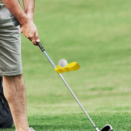 Tragbarer mini golf putter - mini,