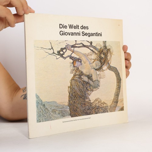 Die welt des - die,