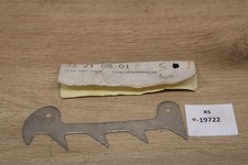 Stihl 11106640501 1110-664-0501 Krallenanschlag NOS NEU genuine xs19722