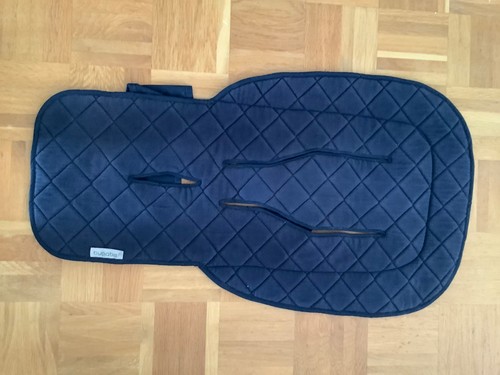 Bugaboo sitzauflage - bugaboo,