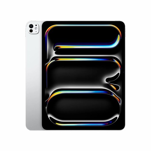 Apple ipad pro m5 - pro, 13“