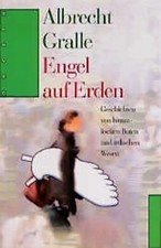 Engel auf Erden