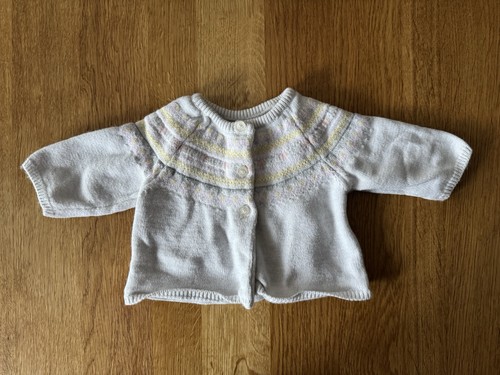 Strickjacke cardigan - strickjacke,
