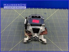 Motor Waschmaschine - Samsung