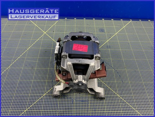 Motor waschmaschine samsung - motor,