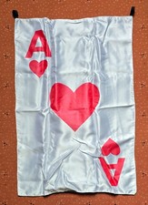 Zaubertrick Automatic