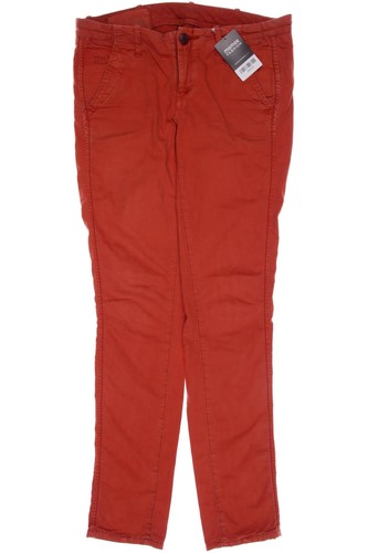 Star raw stoffhose damen - stoffhose,