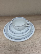 Arzberg Daily Lagune Teegedeck