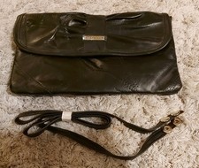 Stefano Handtasche & Clutch