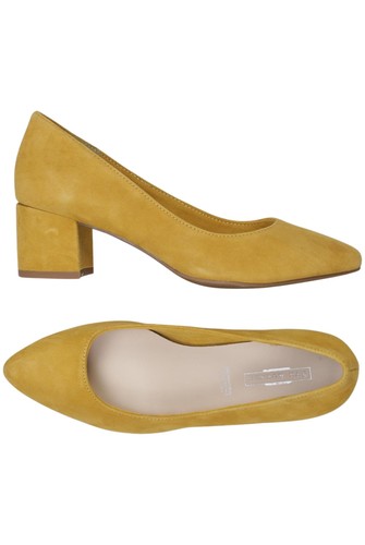 5th avenue pumps damen high - avenue,