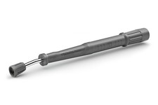 Kärcher Strahlrohr 600 mm