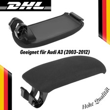 KLAPPE MITTEL ARMLEHNE DECKEL