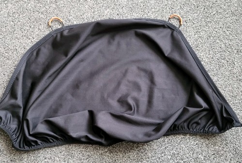 Maxi cosi pebble autositz - maxi,