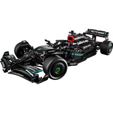 Mercedes F1 LEGO Technic Set