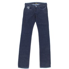 Killah Jeans Damen Größe 28 low waist