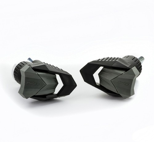 Sturzpads r19 für suzuki - r19,