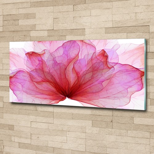 Acrylglas bild wandbilder - acrylglas-bild,