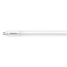 120cm G5/T5 Philips MASTER LEDtube LED Röhre HO 26W wie 54W 3900lm 4000K