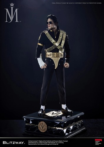 Blitzway michael - ★blitzway,