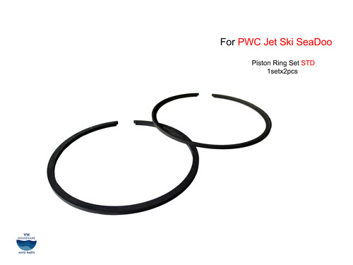 R290 887 670 - r290-887-670-std, fÜr