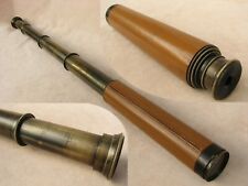 Leistungsstarkes 3 Zug