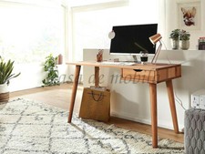 Schreibtisch 120x75x55